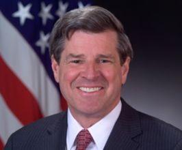 Ambassador L. Paul Bremer - Professional null Speaker