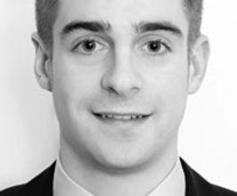 Peter Fankhauser - Professional null Speaker