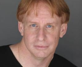 Kevin R. Grazier - Professional null Speaker