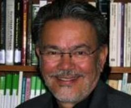 Carlos Munoz Jr. - Professional Speakers Booking