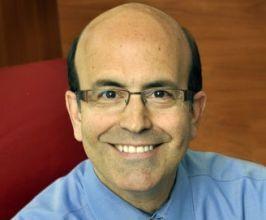 David Chinsky - Professional null Speaker