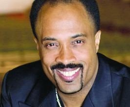 Dr. Frederick D. Haynes - Professional null Speaker