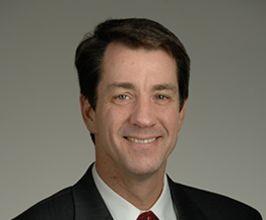 Christopher Austin - Professional null Speaker