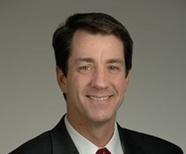 Christopher Austin - Professional null Speaker