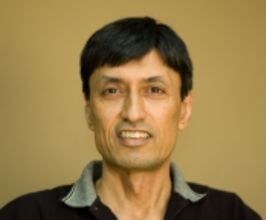 Ashim Roy - Professional null Speaker
