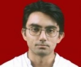 Narendra Nag - Professional null Speaker