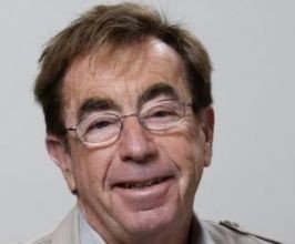 Richard Schaden - Professional null Speaker