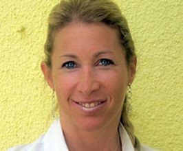 Cheryl Lasse - Professional null Speaker