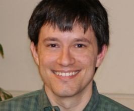 JD Dillon - Professional null Speaker