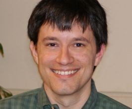 JD Dillon - Professional null Speaker