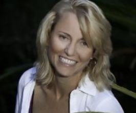 Karen Lacey - Professional null Speaker