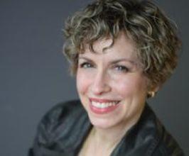 Lori Ettlinger Gross - Professional null Speaker