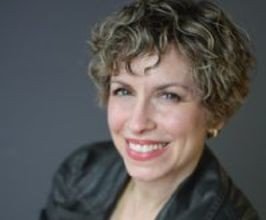 Lori Ettlinger Gross - Professional null Speaker