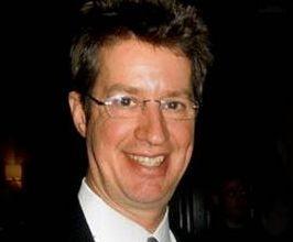 William Kuhn - Professional null Speaker