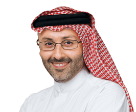 Waleed Al Mokarrab Al Muhairi - Professional null Speaker