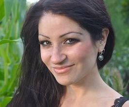 Rachel Fine - Professional null Speaker