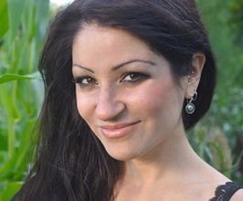 Rachel Fine - Professional null Speaker