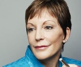 Susan Cameron - Professional null Speaker