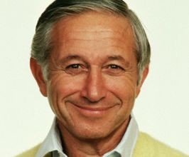 Gerald Jampolsky & Diane V. Cirincione - Professional null Speaker