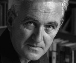 Michael Burleigh - Professional null Speaker