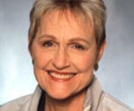 Sonja Christopher - Professional null Speaker