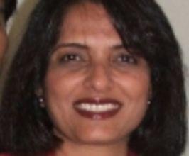 Dr Jayshree Pandya - Professional null Speaker