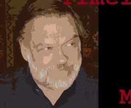 David Pierce Snyder - Professional null Speaker