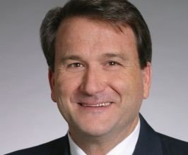 Jeffrey Fulgham - Professional null Speaker