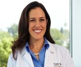 Haylie Pomroy - Professional null Speaker