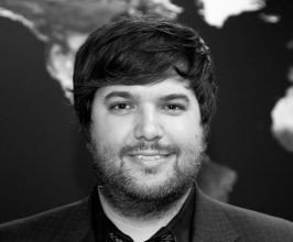 Justin Barton - Professional null Speaker