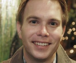 Jason Hayes - Professional null Speaker