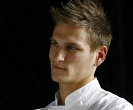 Jason Cichonski - Professional null Speaker