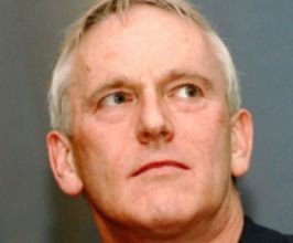 James Woudhuysen - Professional null Speaker