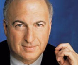 Laurence Bergreen - Professional null Speaker