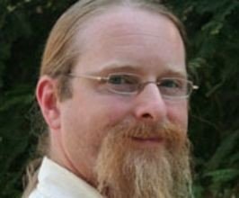 Project Censored - Professional null Speaker