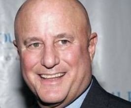 Ronald O. Perelman - Professional null Speaker