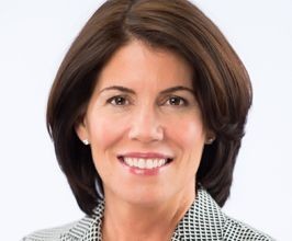 Helena B. Foulkes - Professional null Speaker