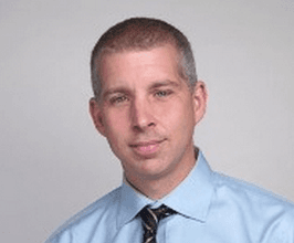 Todd Wasserman - Professional null Speaker