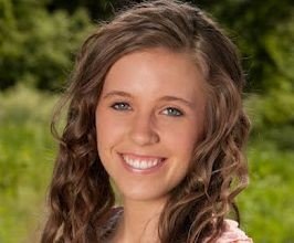 Jill Duggar - Professional null Speaker
