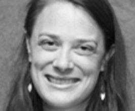 Mary Willson - Professional null Speaker