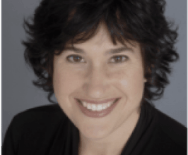 Jeanne Nolan - Professional null Speaker