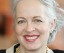 Deborah Benton - Professional null Speaker