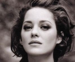 Marion Cotillard - Professional null Speaker