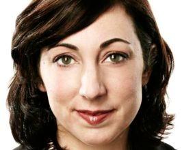 Jessica Lawrence - Professional null Speaker