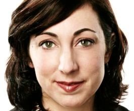 Jessica Lawrence - Professional null Speaker