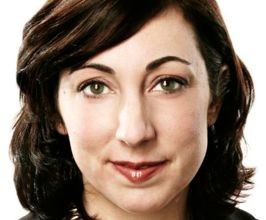 Jessica Lawrence - Professional null Speaker