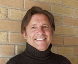 James Vollbracht - Professional null Speaker