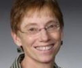 Patricia Aufderheide - Professional null Speaker