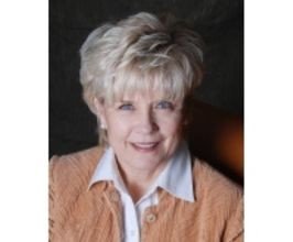 Suzette Brawner - Professional null Speaker