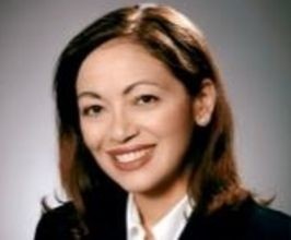 Isabelle Albanese - Professional null Speaker